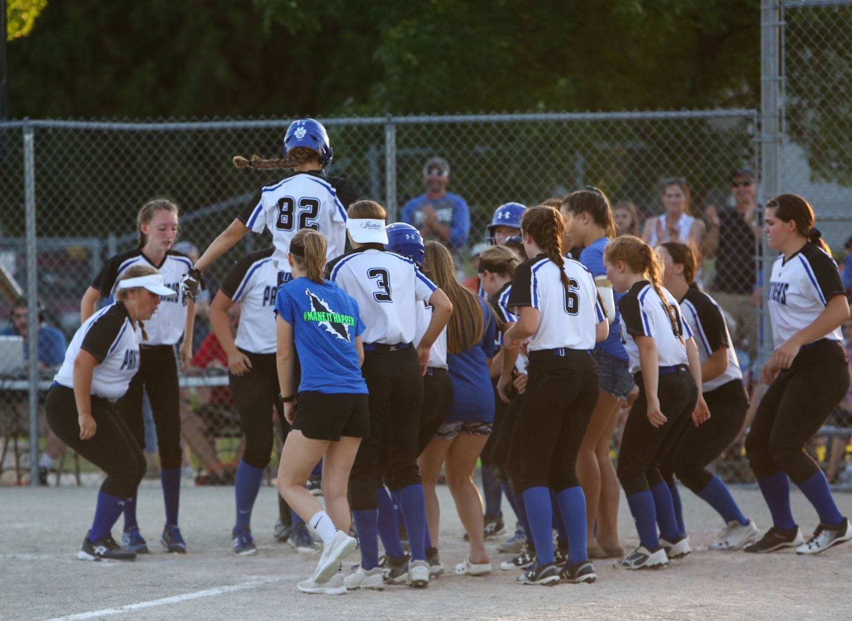 Central Springs vs East Sac County 07-15-2019 (38).jpg